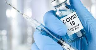 Vaccini anti Covid-19 per ultraottantenni: prenotazioni aperte e “open weekend”